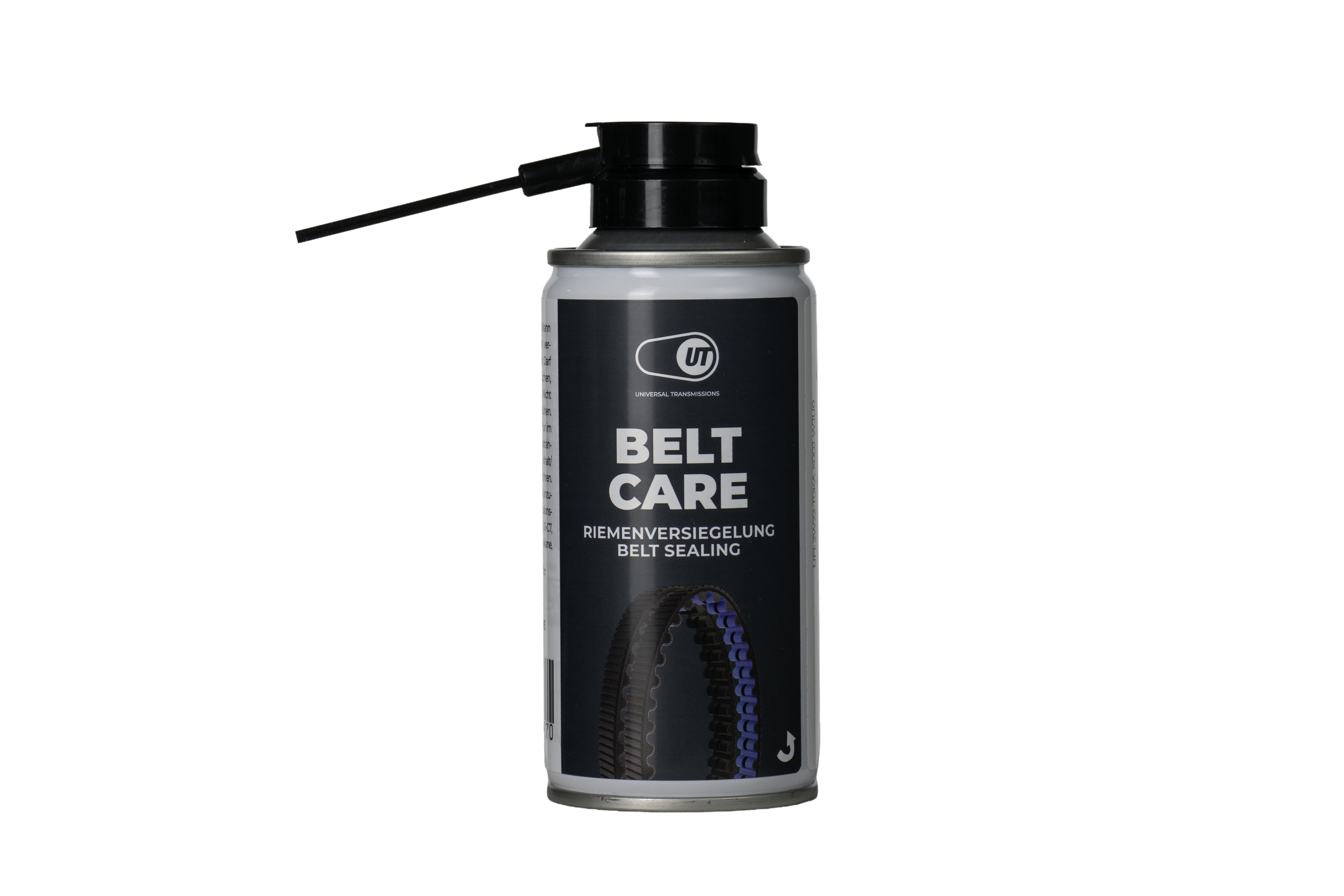 UT Belt Care