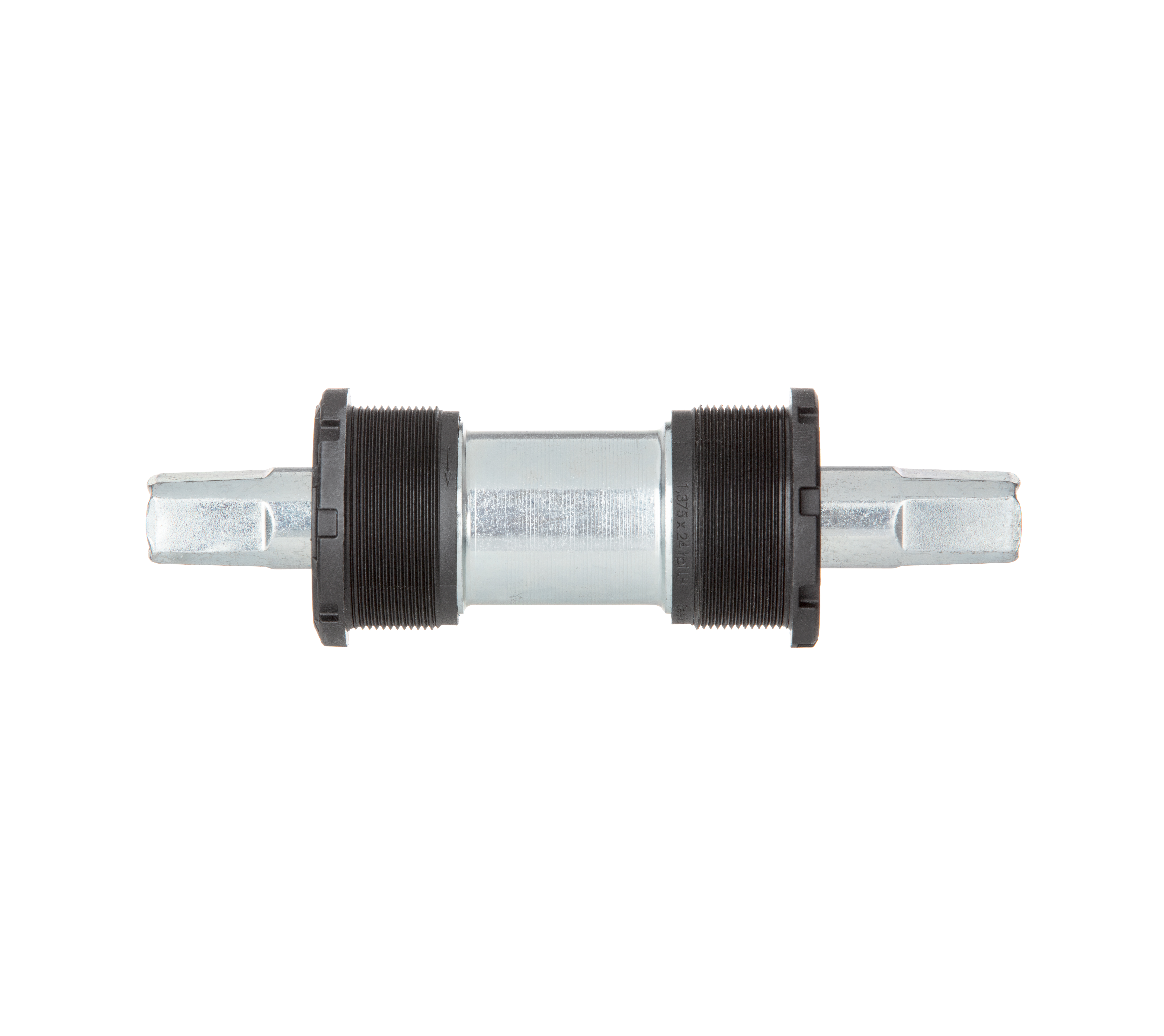 Bottom Bracket ZUMBA GBL BSA