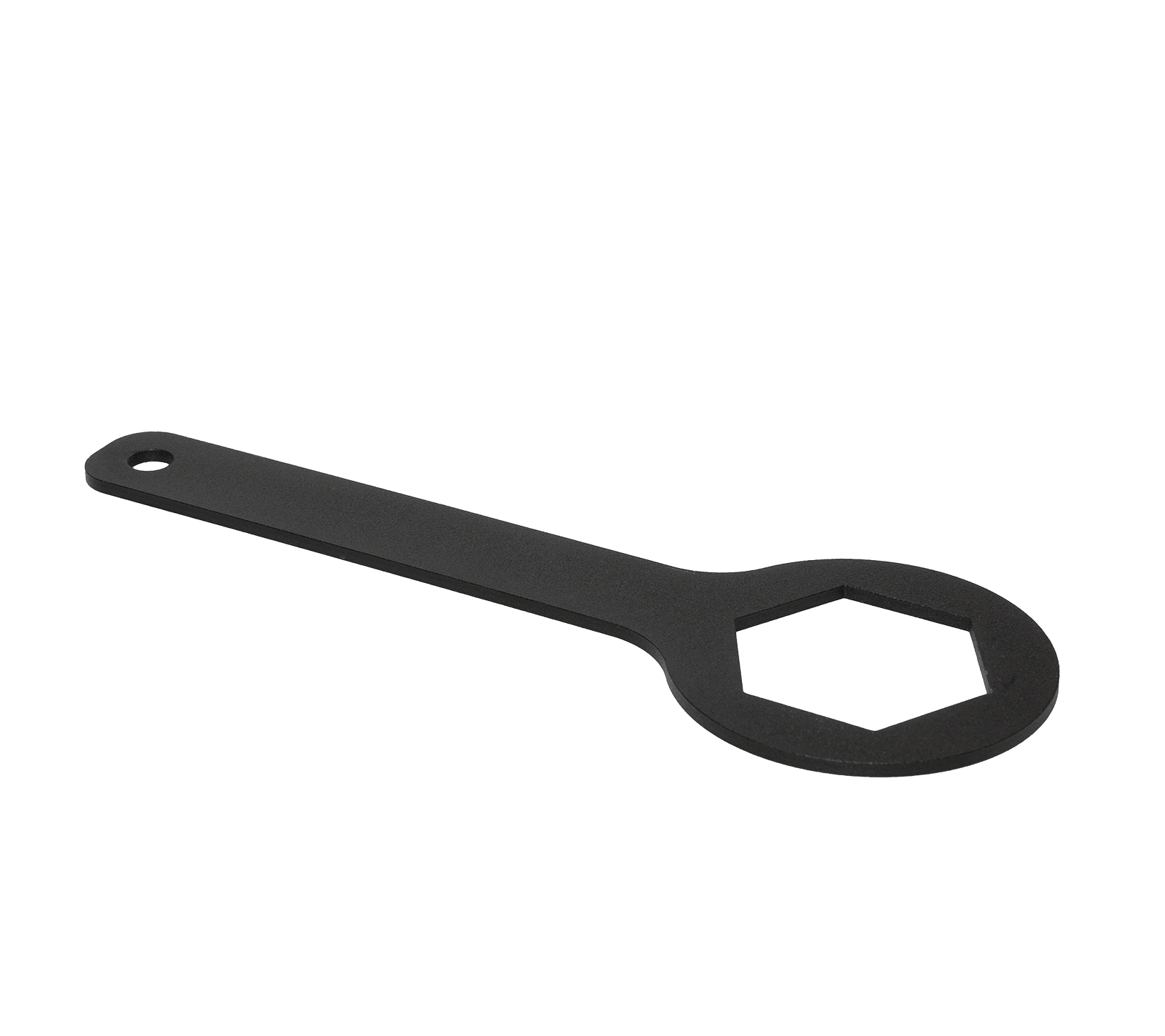Flat Wrench SW46