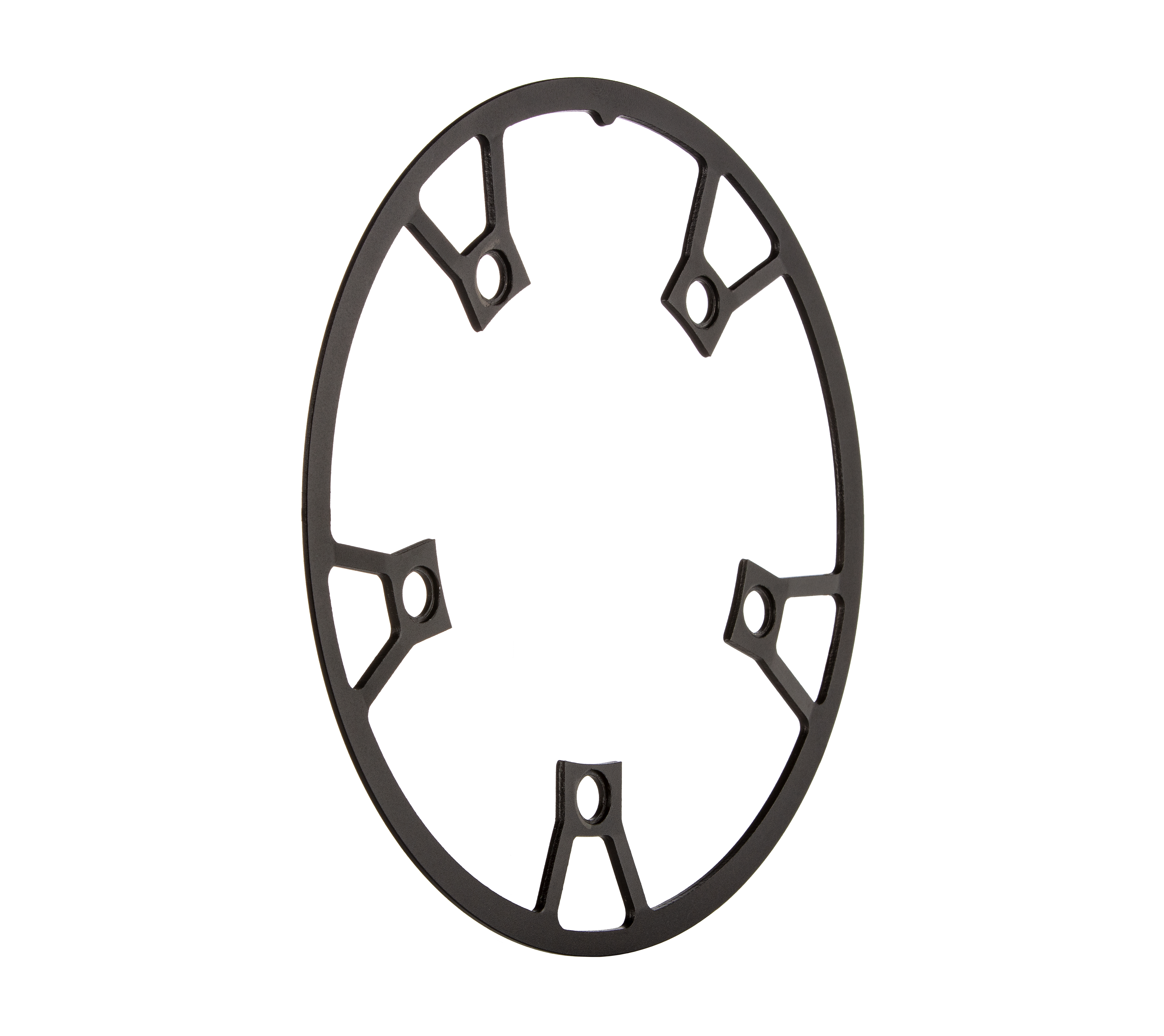 Guard for 5B Spider Assembly