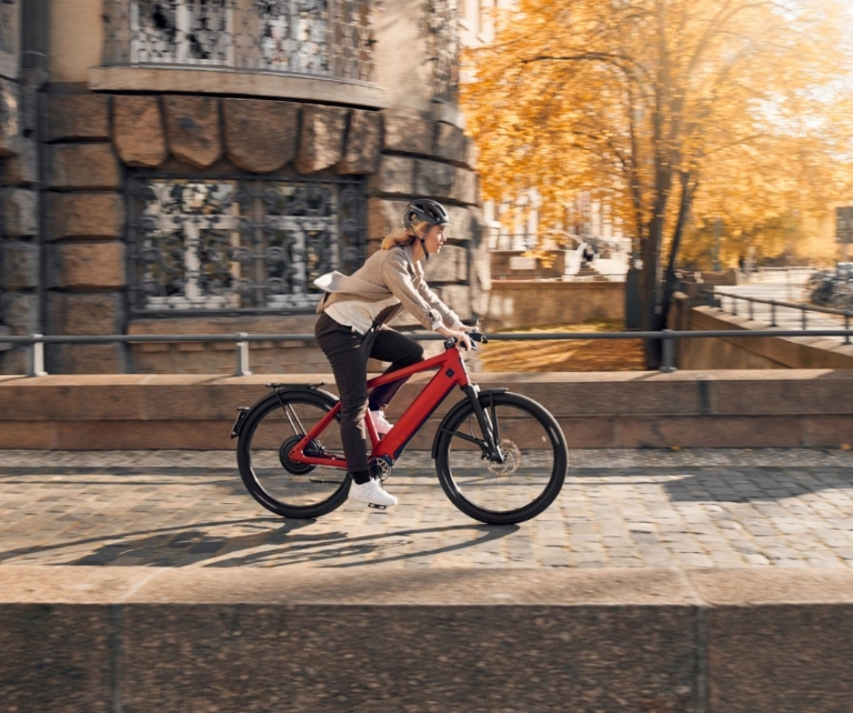 homepage-slider-image-1-mobile