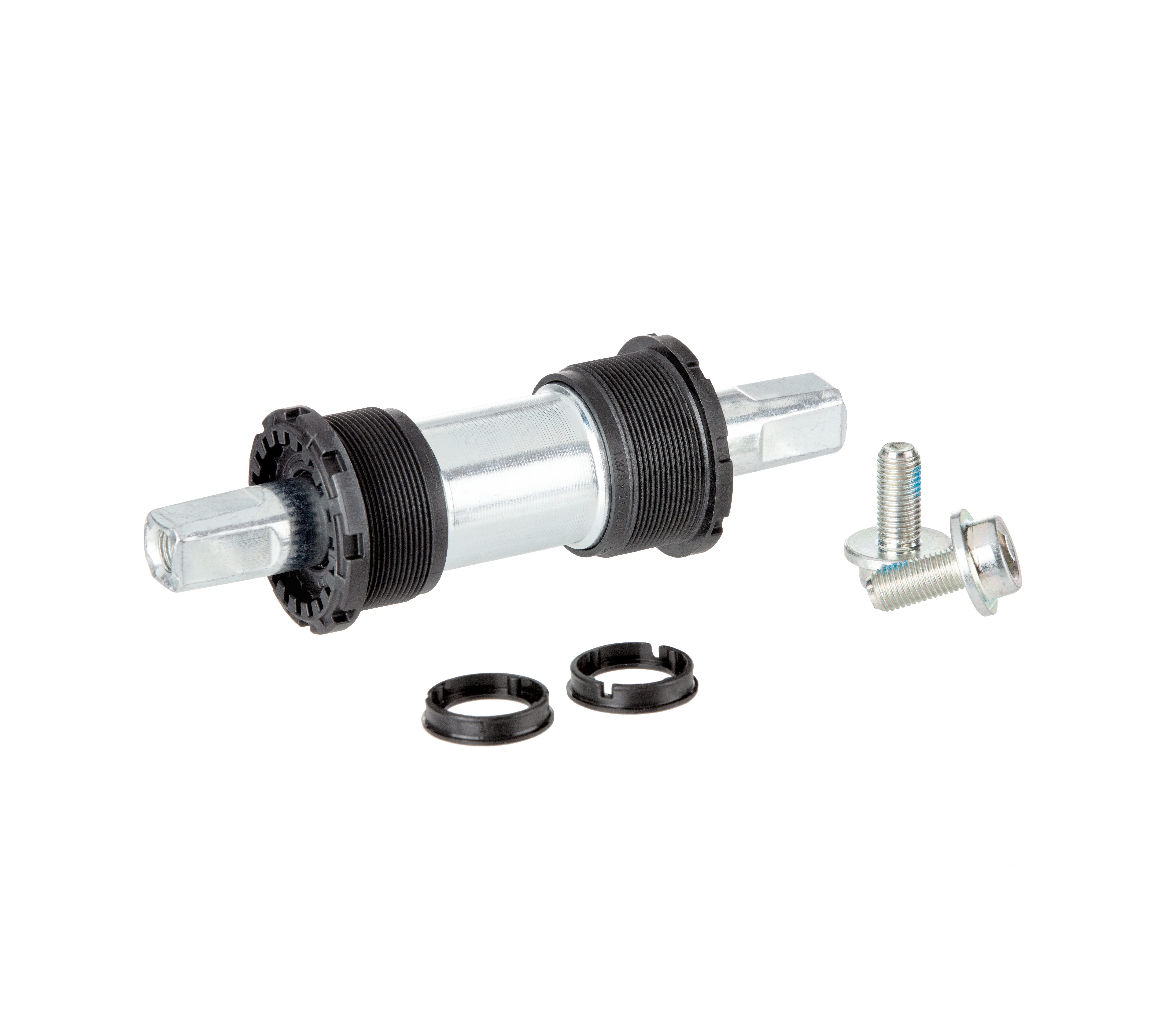 TRETLAGER ZUMBA GBL BSA