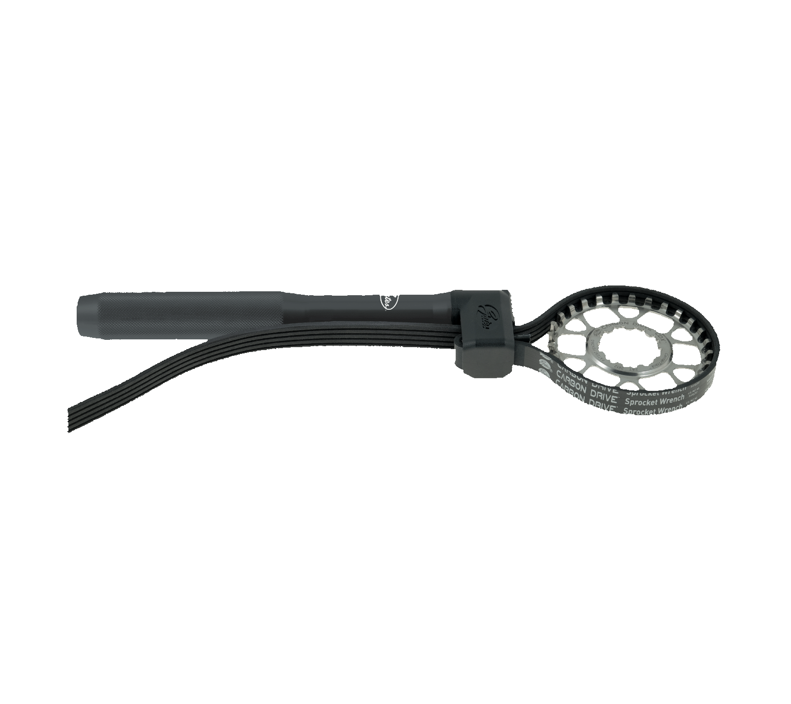 Strap Wrench (Gates)