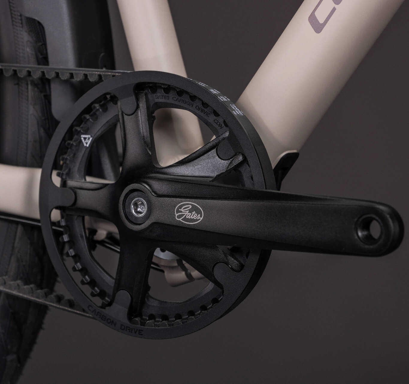 cdn-half-page-slider-image-2