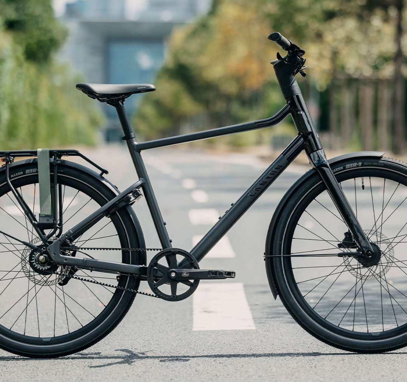 cdn-half-page-slider-image-3