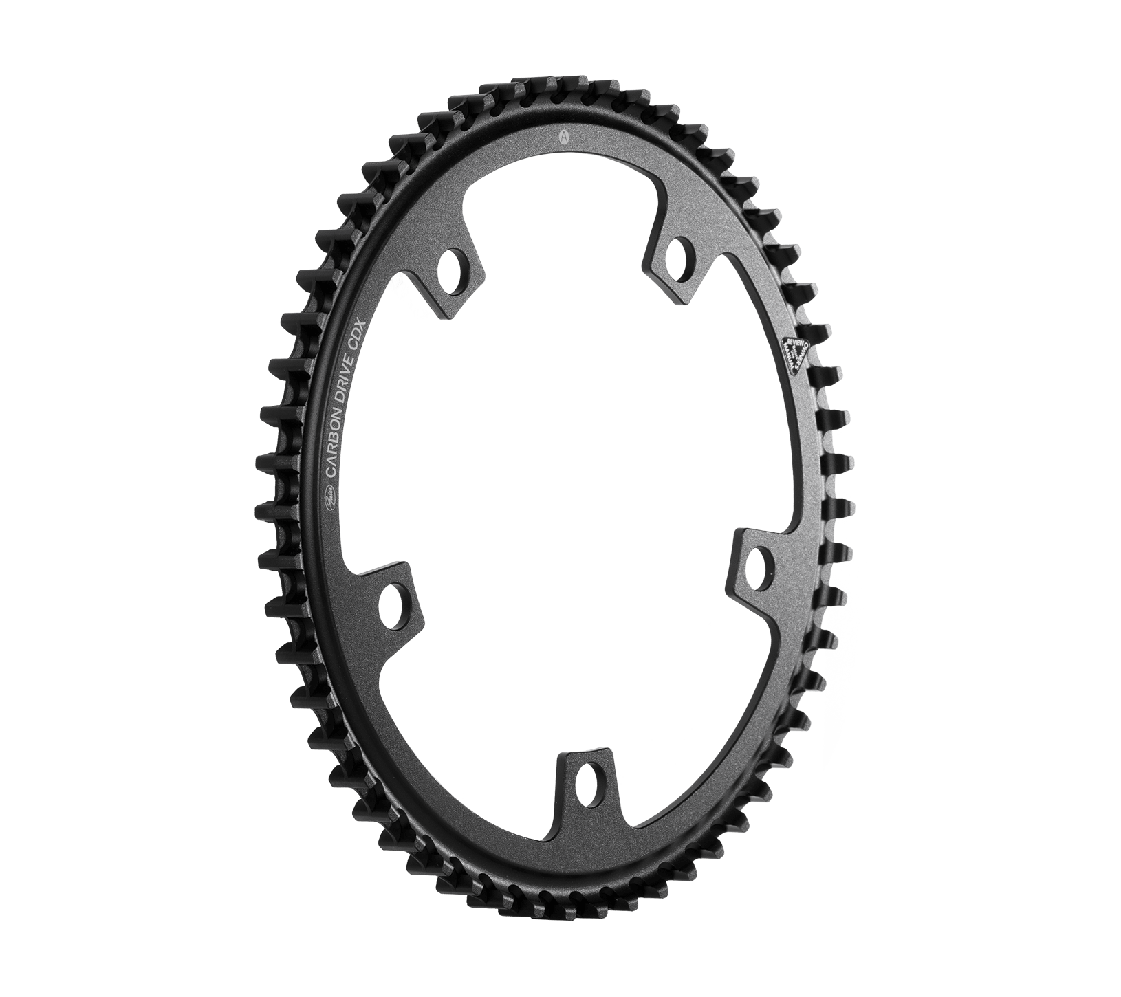 CDX Front Sprocket, 5-B, BCD-130