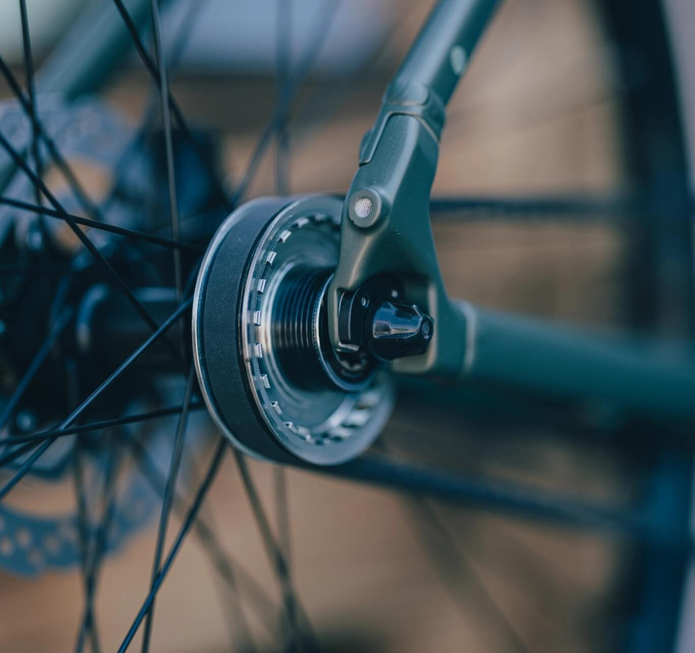 st-half-page-slider-image-2