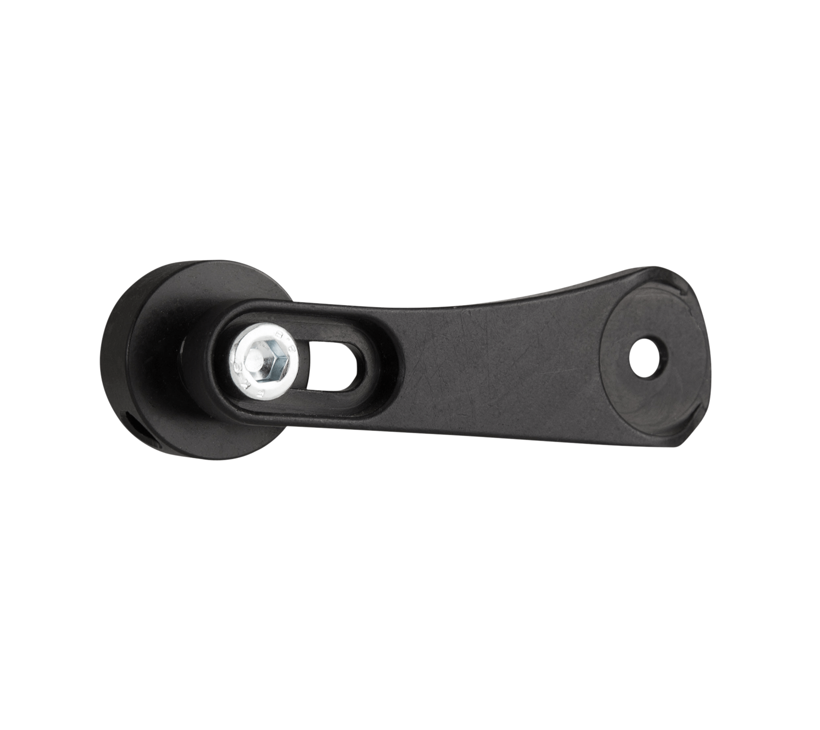 QR Snubber