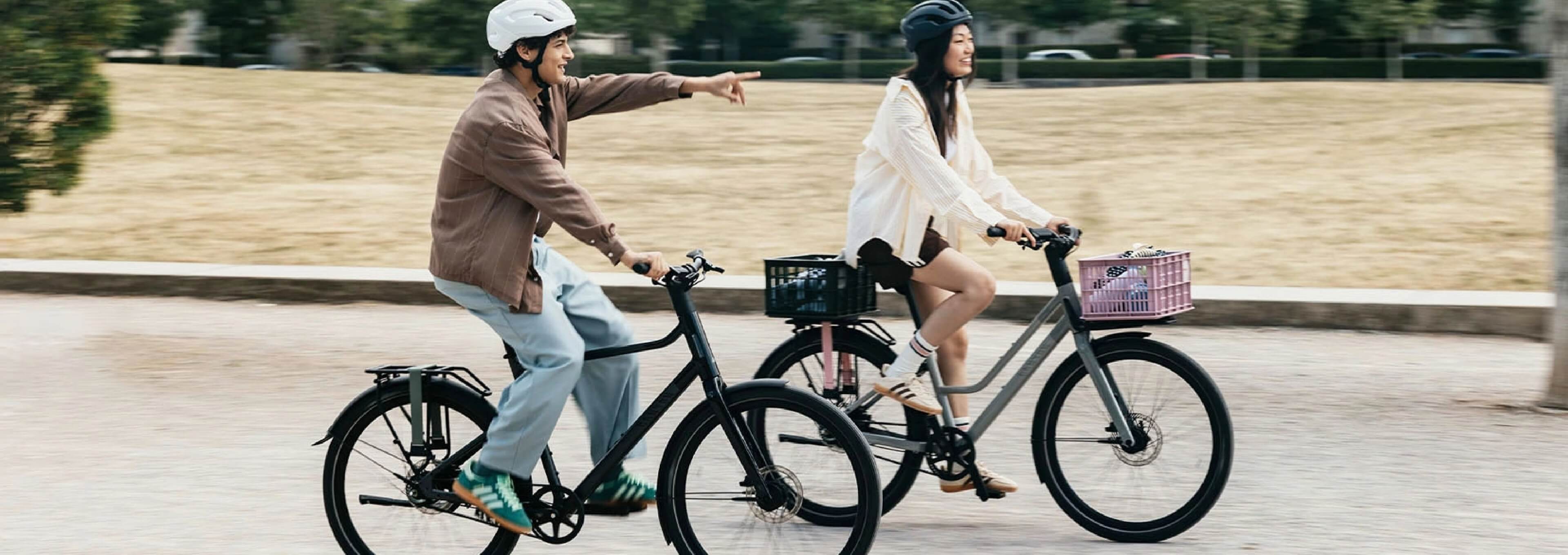 cdn-header-slider-desktop-1