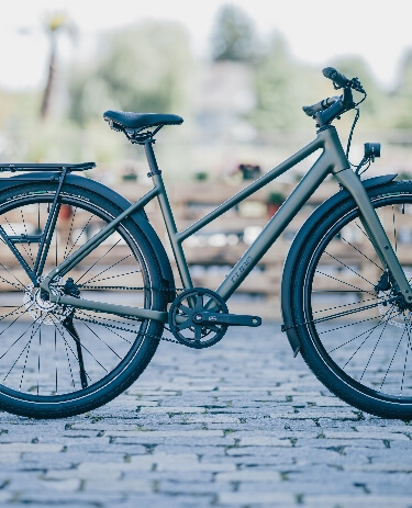 st-header-slider-mobile-1