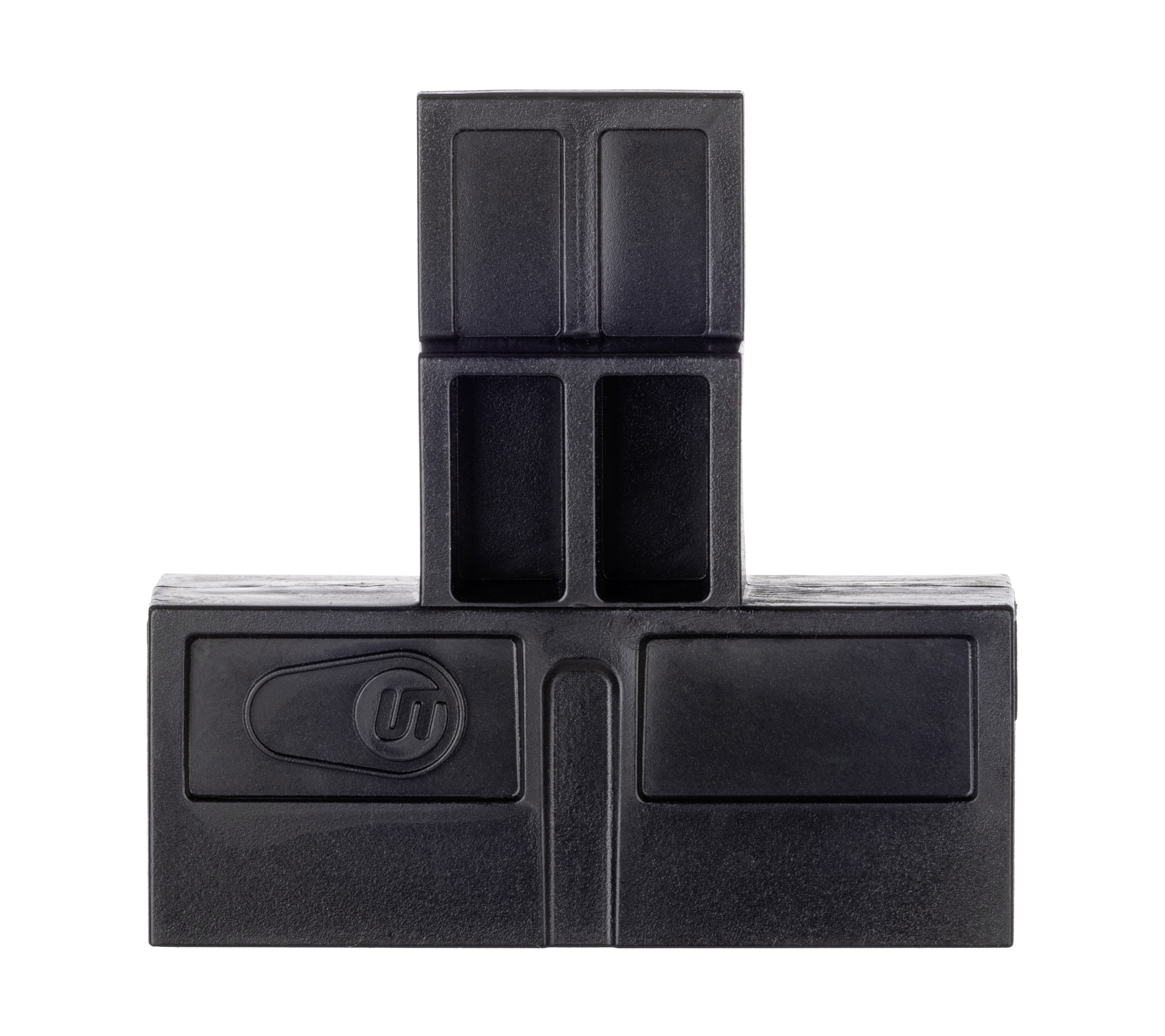 UT Laser Belt Liner - Spare Parts