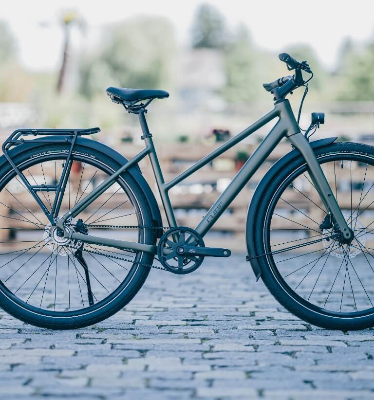 st-header-slider-tablet-1