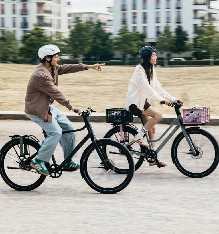 cdn-header-slider-tablet-1