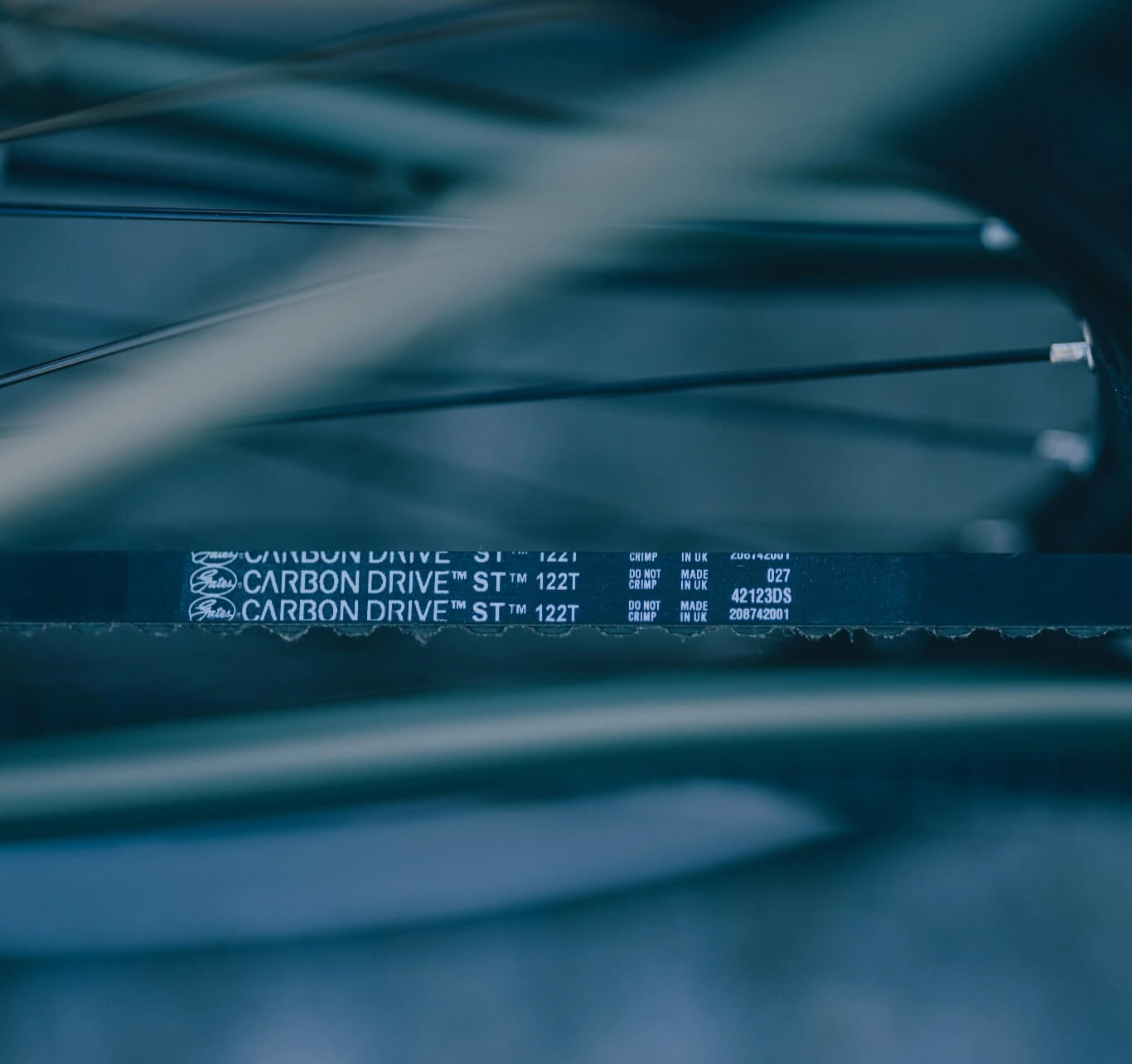 st-half-page-slider-image-3