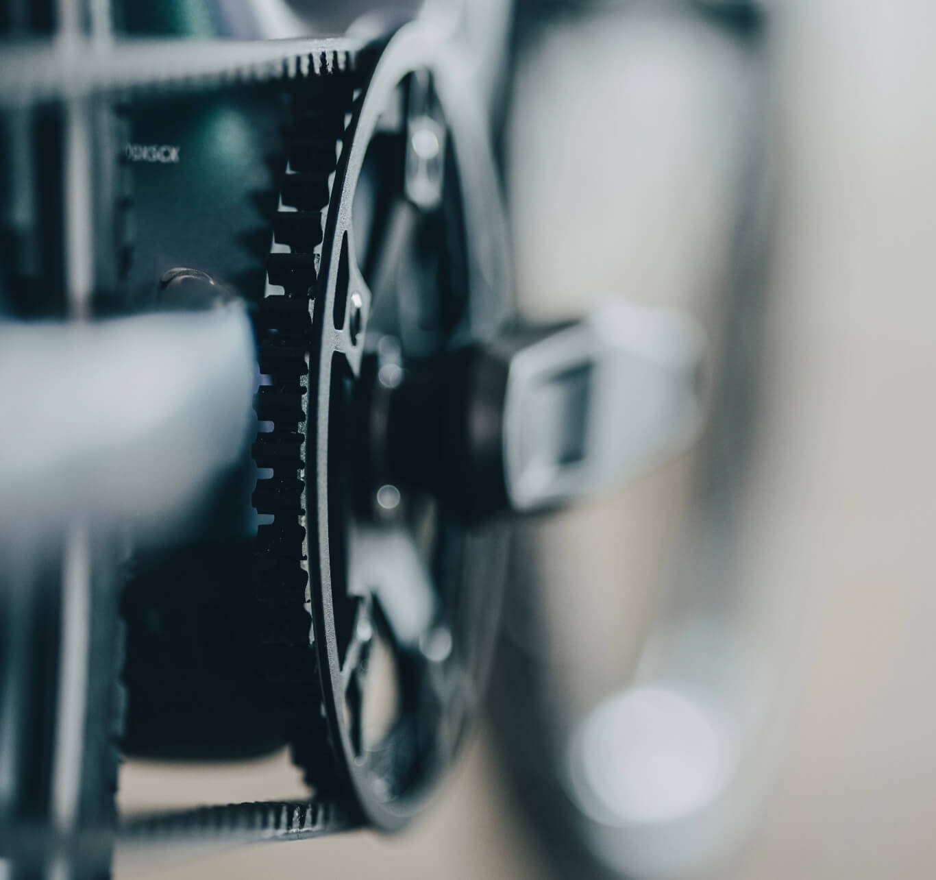 st-half-page-slider-image-1