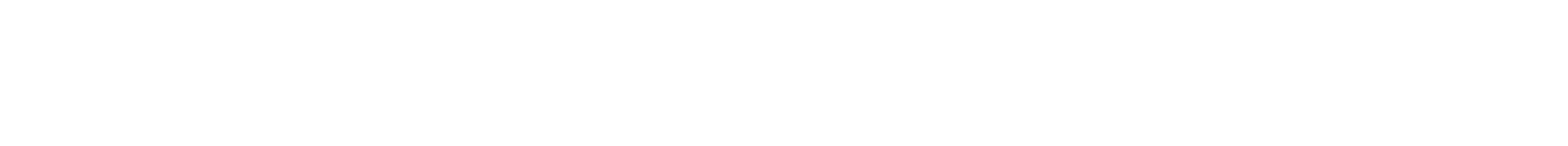 Row of bicycle icons showing different bike types.