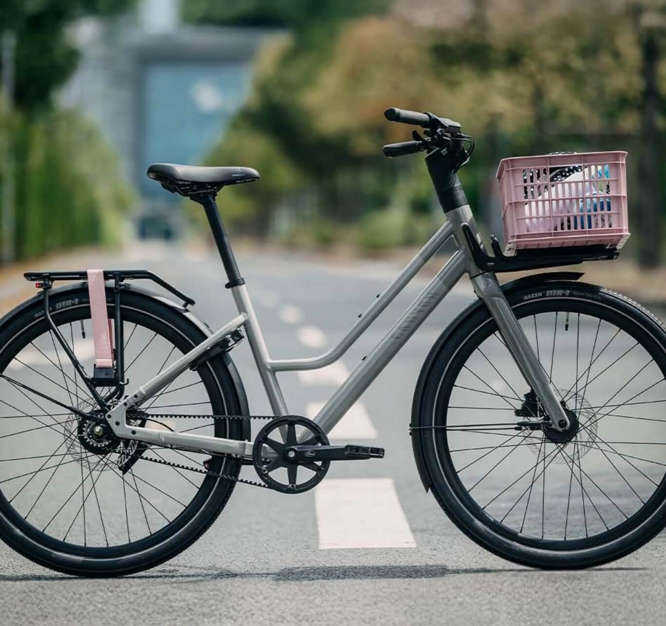 cdn-half-page-slider-image-1