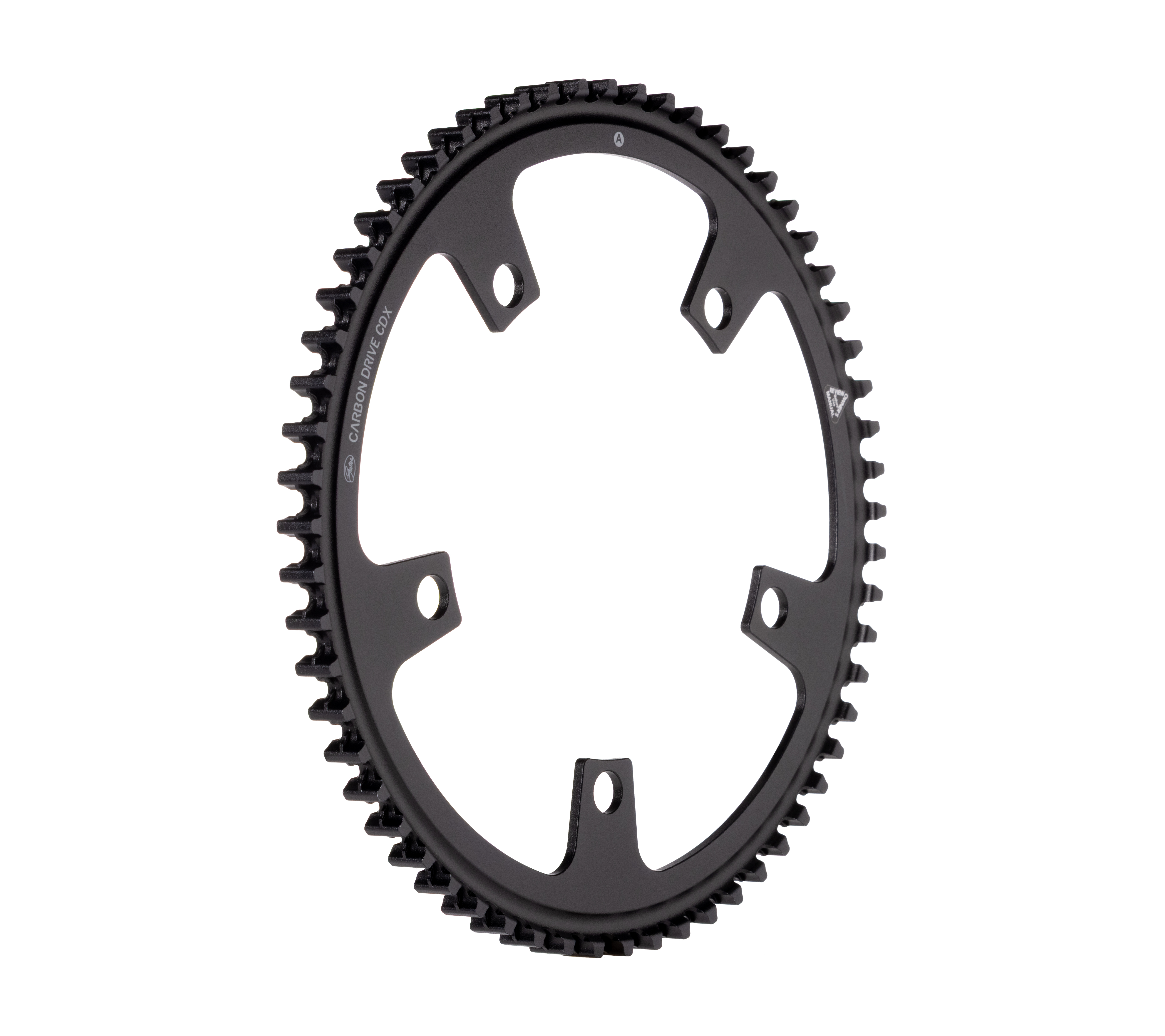 CDX Front Sprocket, 5-B, BCD-130
