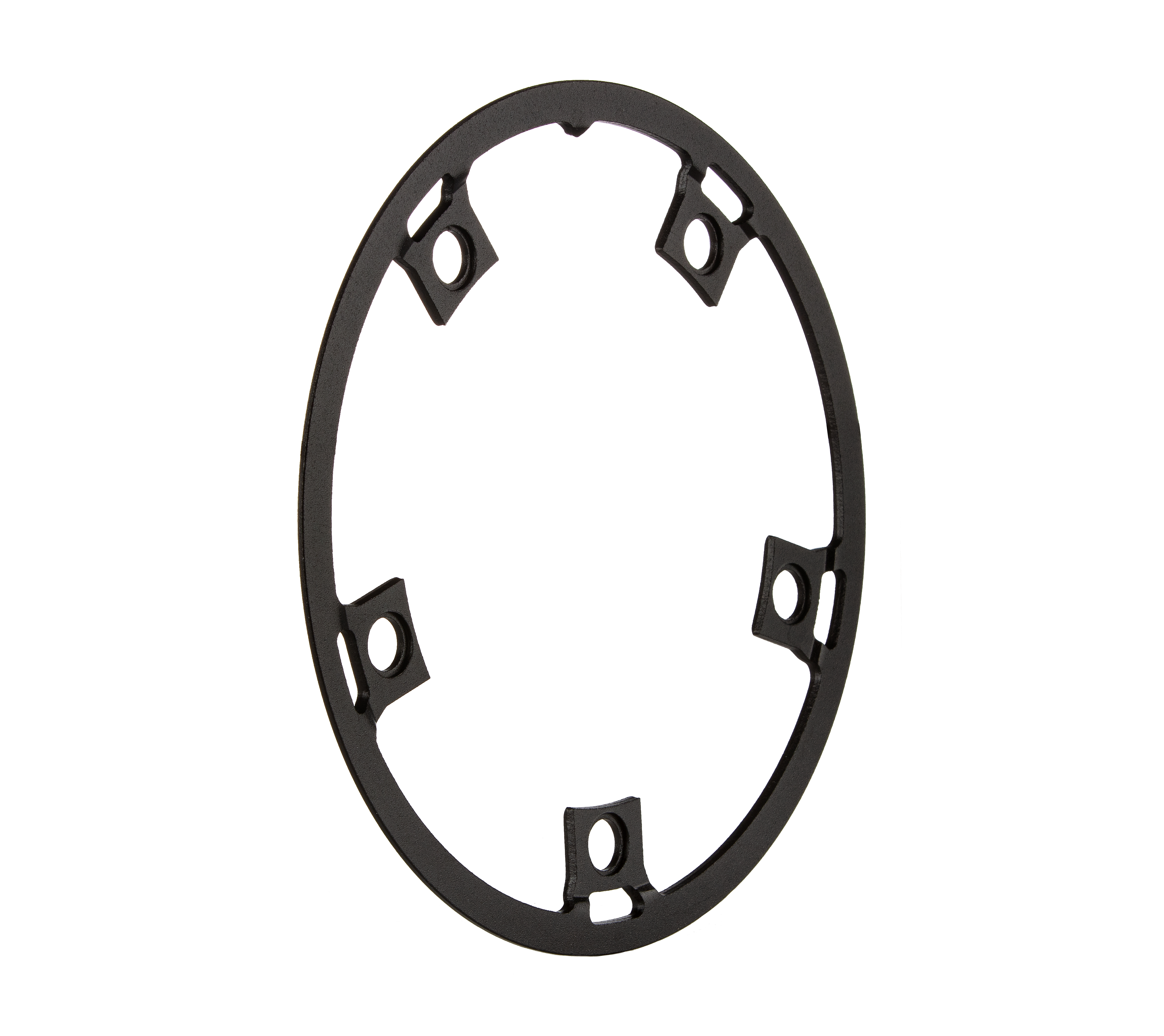 Guard for 5B Spider Assembly