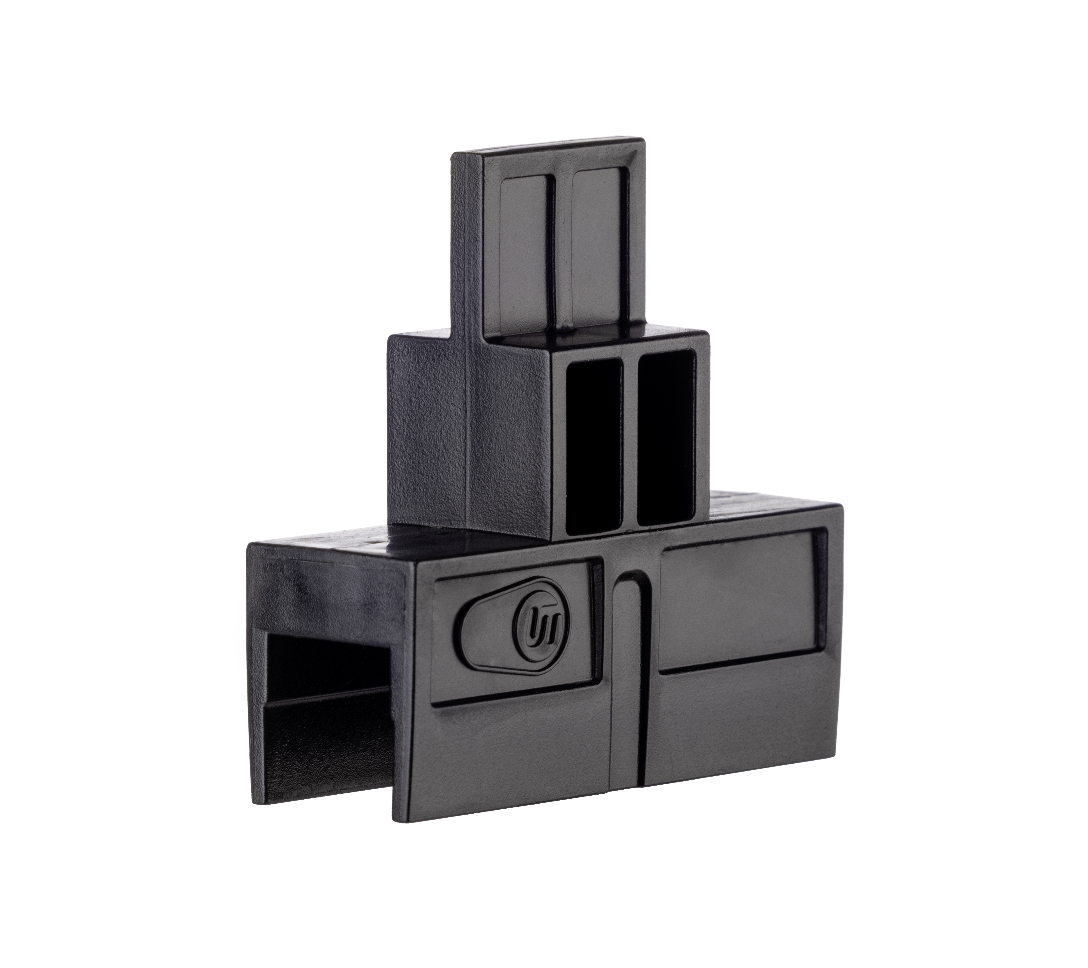 UT Laser Belt Liner - Spare Parts