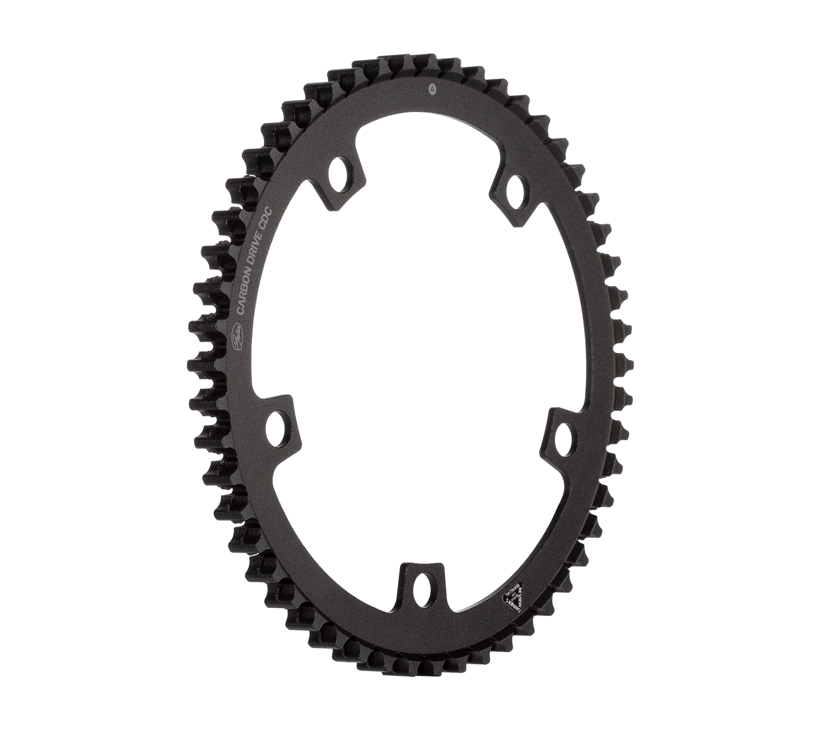 CDC Fin Line Front Sprocket, 5-B, BCD-130