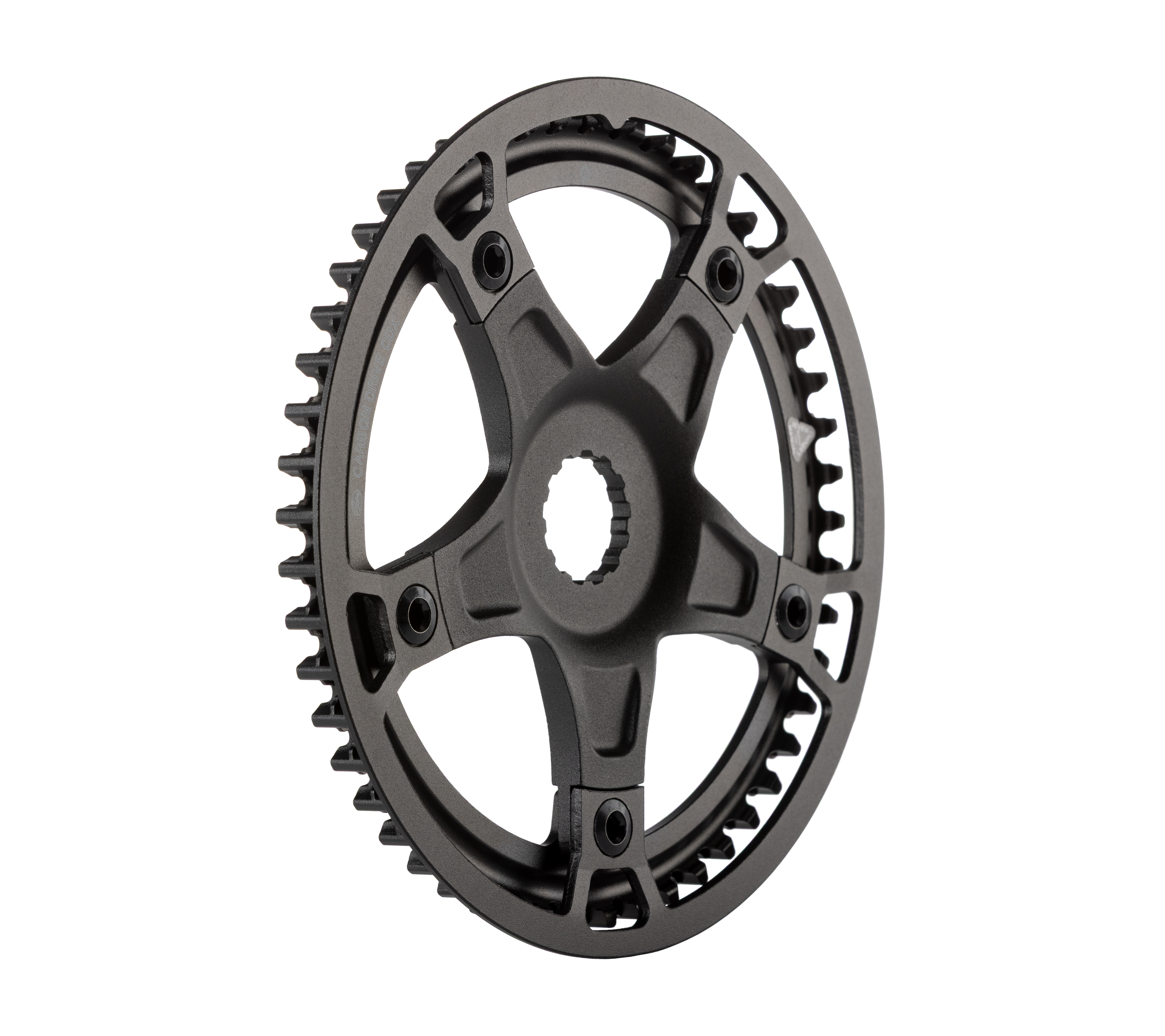 CDX Spider Assembly,  5B, BCD 130 - Bosch GEN3