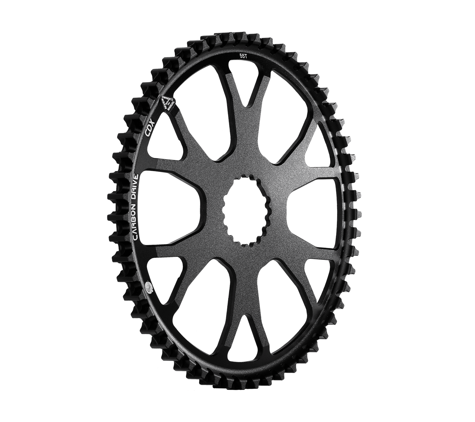 CDX Front Sprocket, for S550 Direct Mount