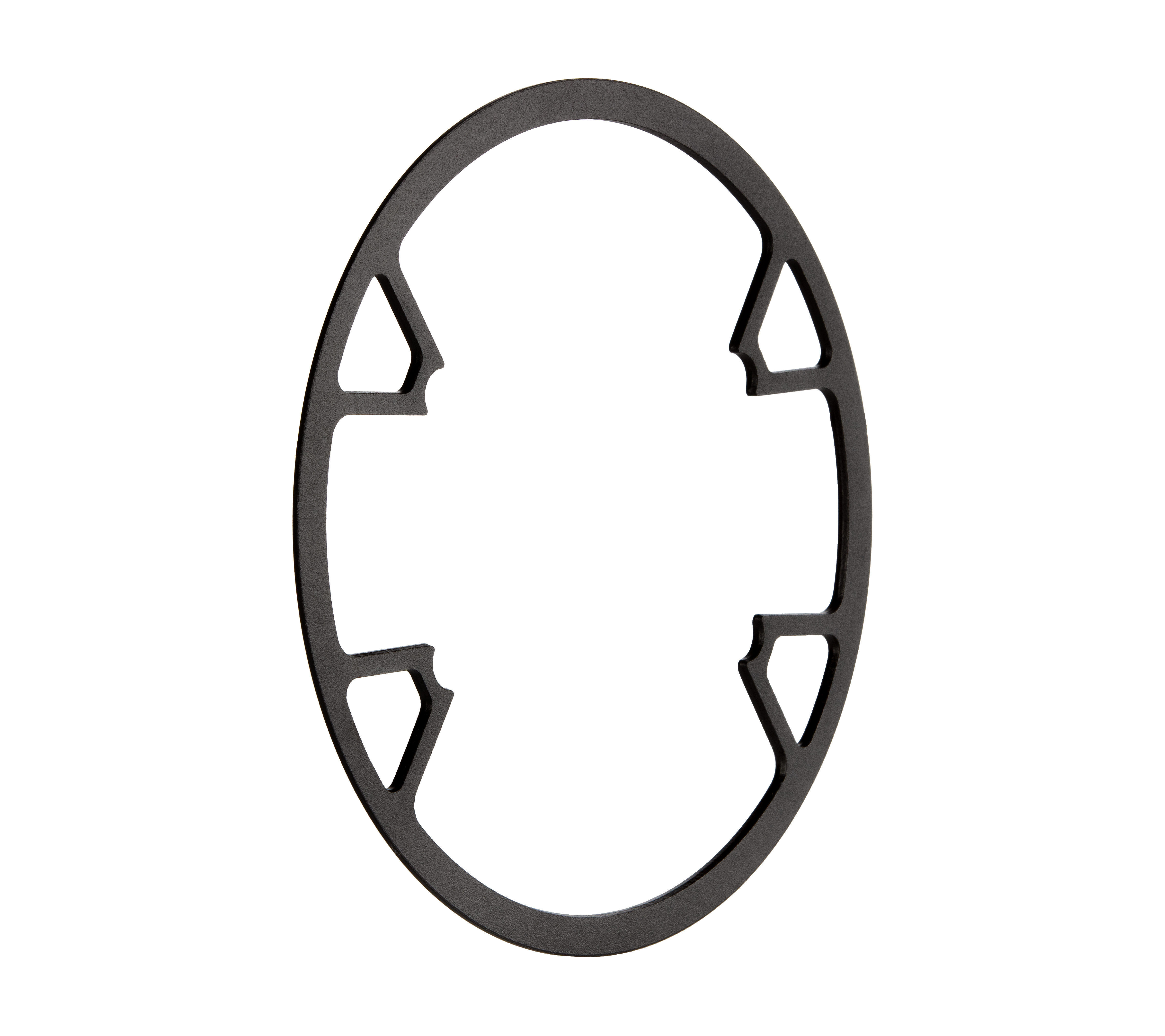 Guard for S550 CrankSet
