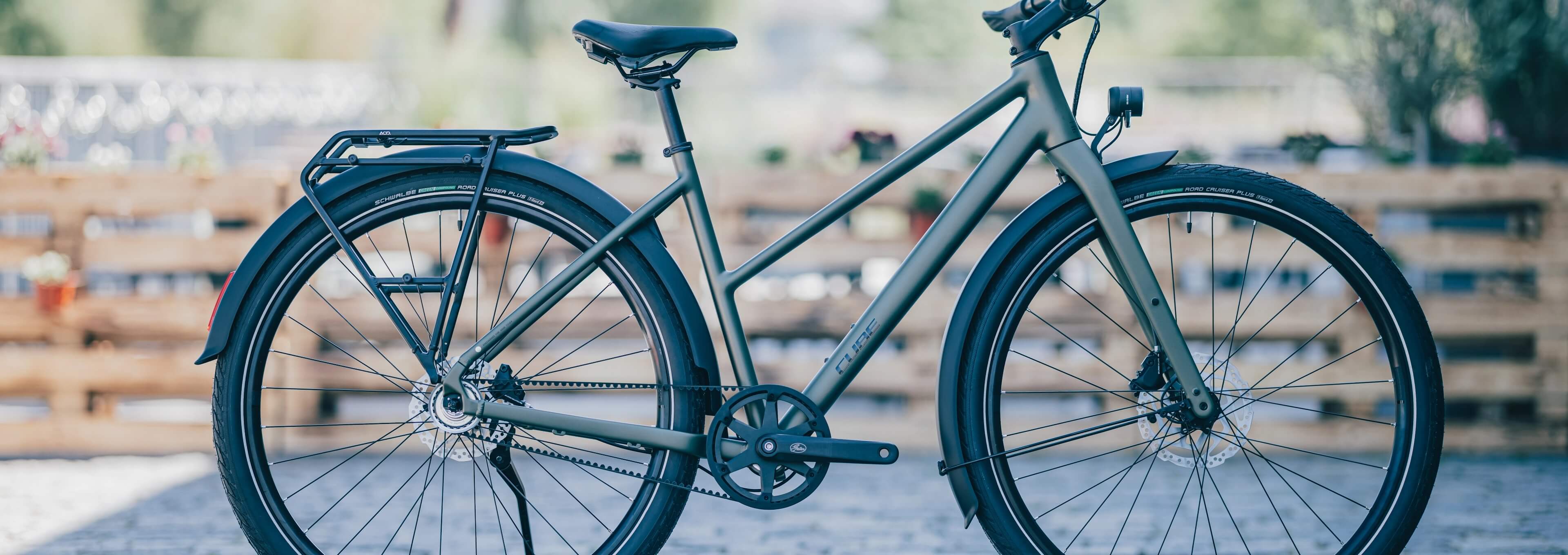 st-header-slider-desktop-1